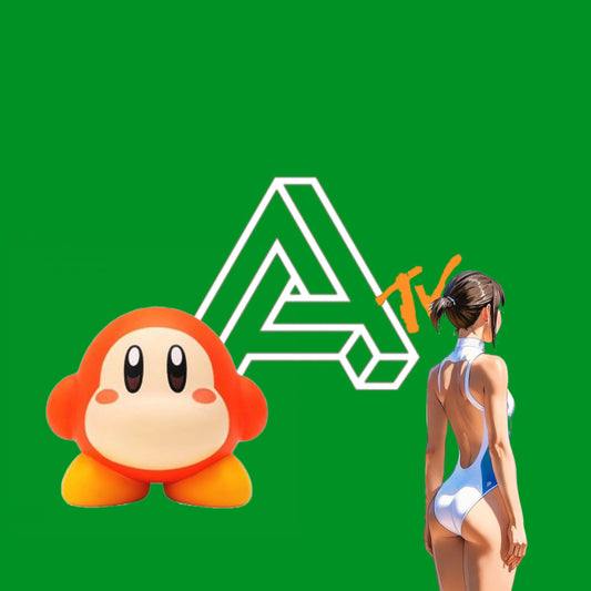 Anime's You Should Watch This Weekend Pt 1