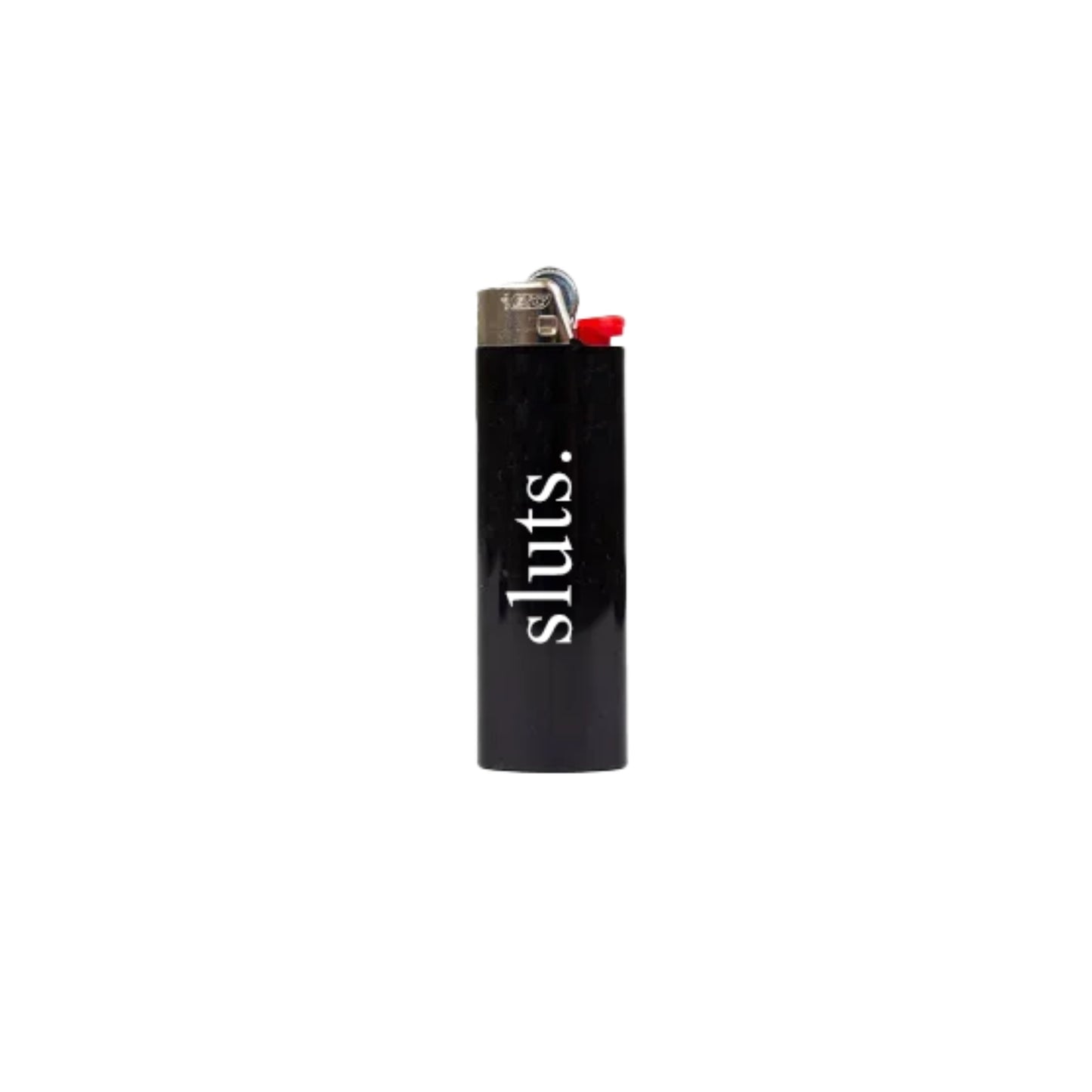 True Love Lighter V6