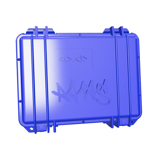 AB BLIND MYSTERY BOX