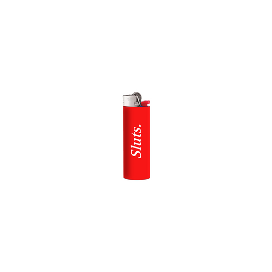 Sluts Lighter V4