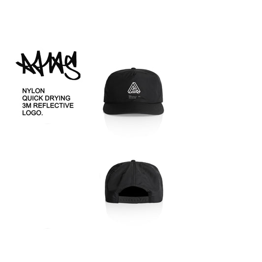 AB Surf Cap