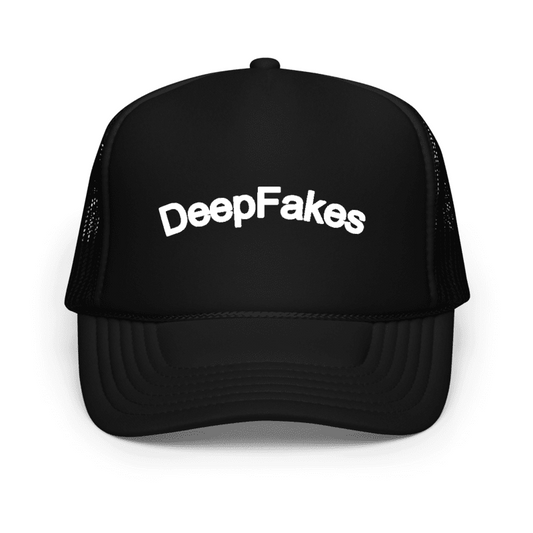 DeepFake Fan Club