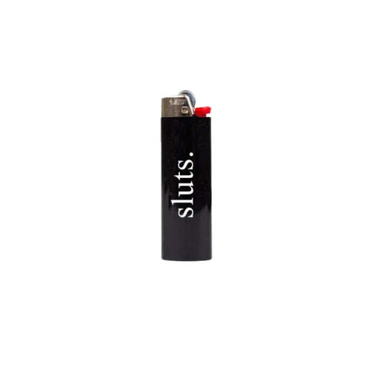 True Love Lighter V6