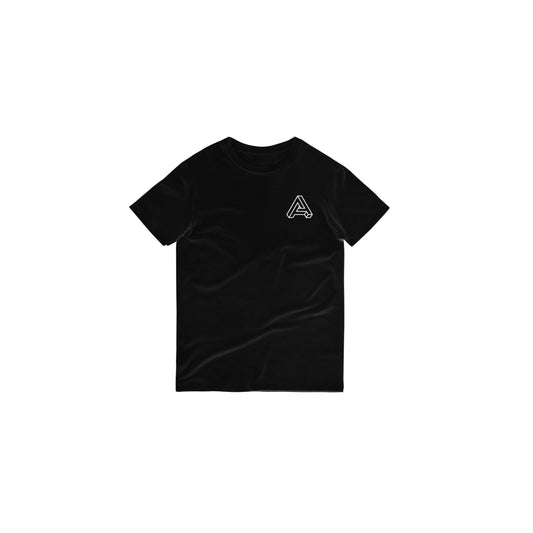 THE PLAIN JANE GYM T