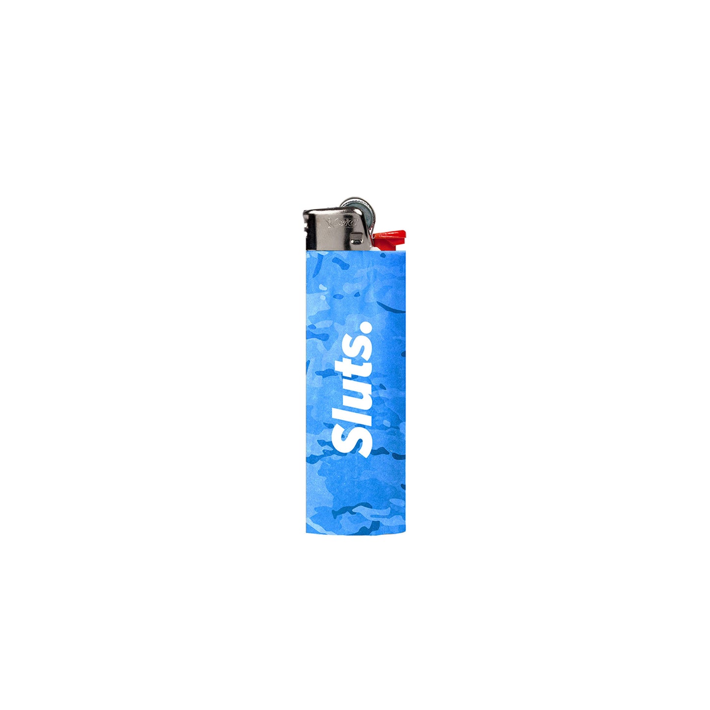 Sluts Lighter
