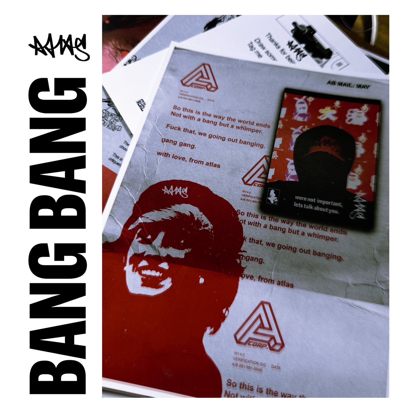 abmail (MAY)