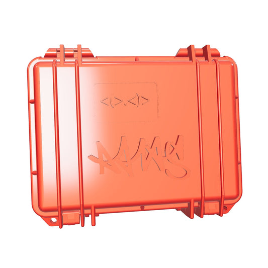 *RESTOCK* AB BLIND MYSTERY BOX